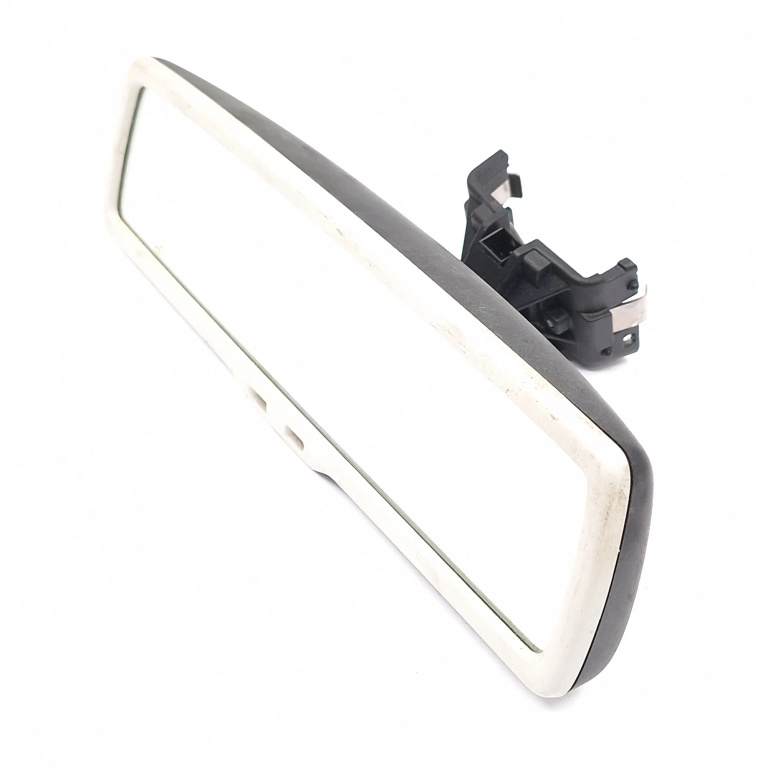 Oglinda Interior Vw Passat B6 2005-2010 2.0 Tdi 16V Bkp Motorina E1010839, 51068
