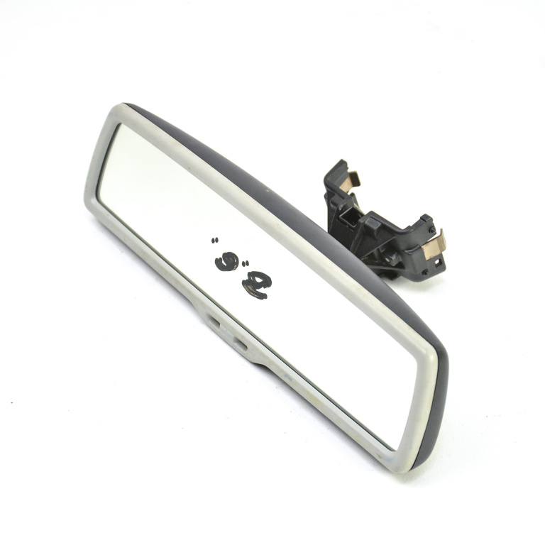 Oglinda Interior Vw Passat B6 2005-2010 2.0 Tdi Bmp Motorina 3C0857511F, 3C0 857 511 F, 3C0 857 511, 3C0857511