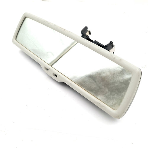 Oglinda Interior VW PASSAT B6 2005 - 2010 3500136, 3500136226