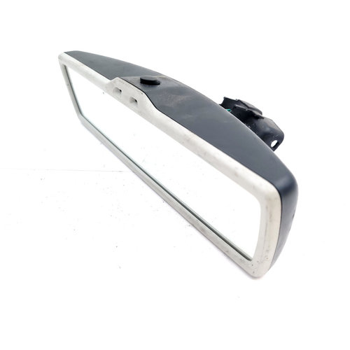 Oglinda Interior VW PASSAT B6 2005 - 2010 3500136A, 350-0136-A