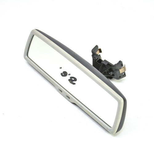 Oglinda Interior VW PASSAT B6 2005 - 2010 Motorina 3C0857511F, 3C0 857 511 F, 3C0 857 511, 3C0857511