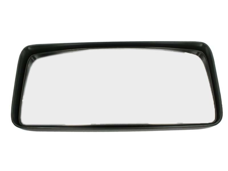 Oglinda IVECO EUROTECH Dreapta PACOL-IVE-MR-008