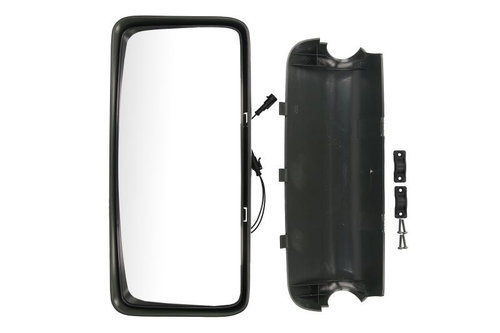 Oglinda IVECO EUROTECH None PACOL-IVE-MR-006 ⭐⭐⭐⭐⭐