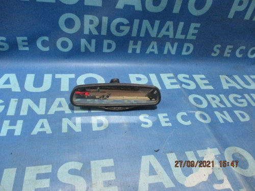 Oglinda Jeep Grand Cherokee 2001