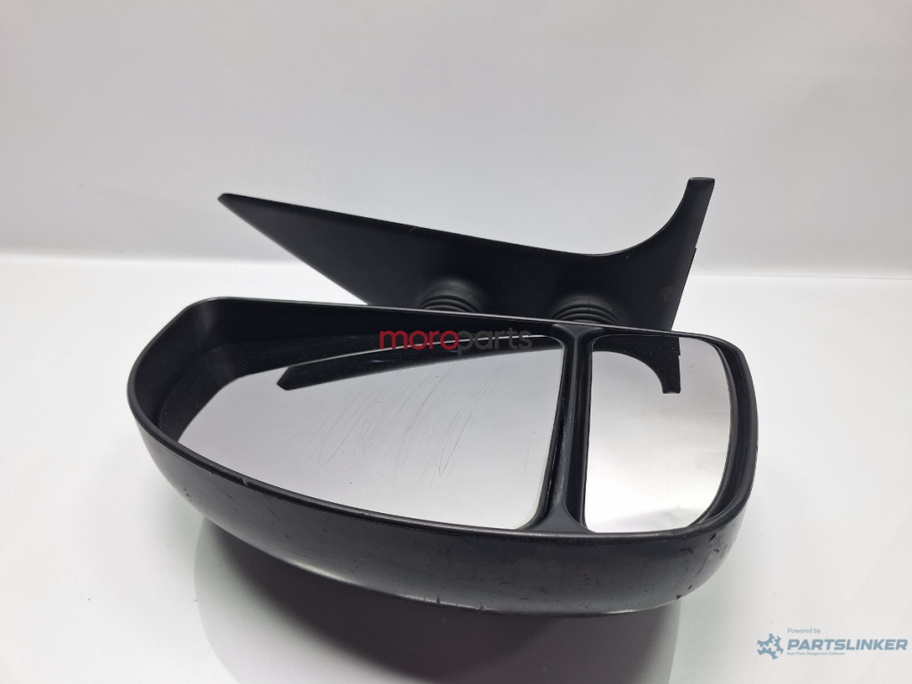Oglinda laterala manuala stanga FIAT DUCATO Box 230 1994 - 2005 2.0 2.0 RFW 0157143