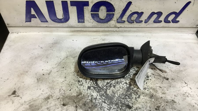 Oglinda Laterala Stanga Dacia LOGAN LS 2004