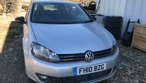 Oglinda laterala stanga dreapta Vw Golf 6 coupe 20...