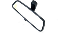 Oglinda Manuala BMW 3 (E46) 1998 - 2007 IE6006199,...