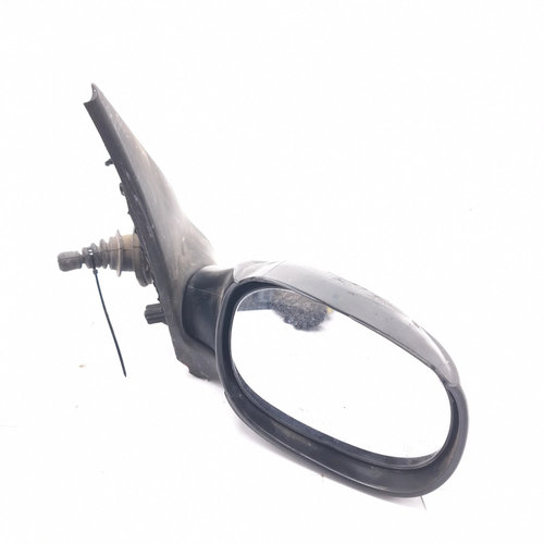 Oglinda Manuala Citroen Xsara Picasso (N68) 1999-2012 Dreapta E2028015, E2017003, E2027003, Cp647500...