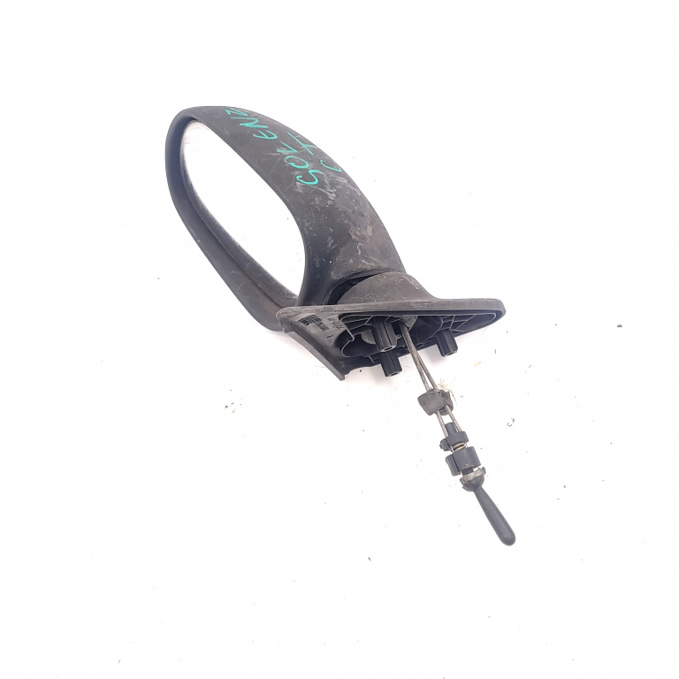 Oglinda Manuala Dacia Solenza 2003-2005 Stanga 232630007, 90D13349002, 2326.30.007