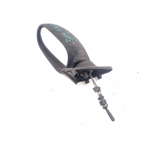 Oglinda Manuala Dacia Solenza 2003-2005 Stanga 232630007, 90D13349002, 2326.30.007