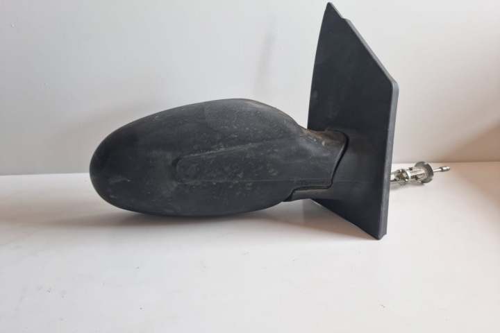 Oglinda Manuala Dreapta 015734 Smart Fortwo [1998 - 2002]