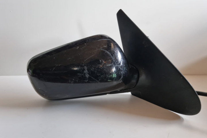 Oglinda manuala Dreapta 221072 Volkswagen VW Polo 3 6N [1994 - 2001]