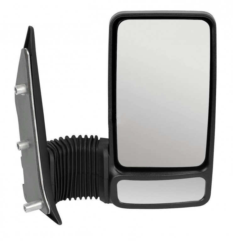 Oglinda Manuala Dreapta Am Iveco Daily 3 1999-2006 98472986