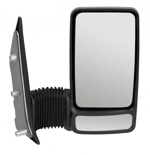 Oglinda Manuala Dreapta Am Iveco Daily 3 1999-2006 98472986