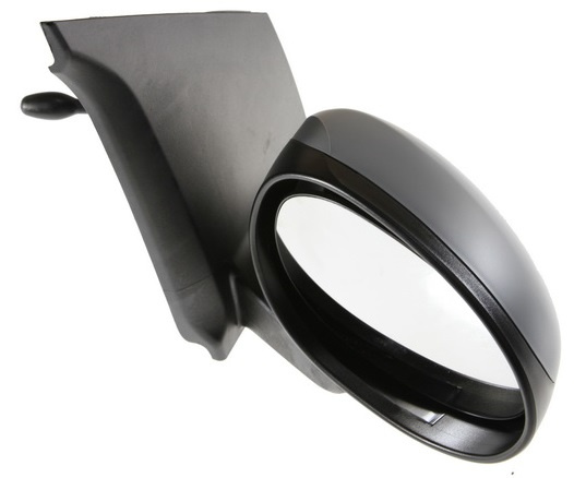 Oglinda Manuala Dreapta Blic Citroen C1 2005-2014 5402-04-1192857P