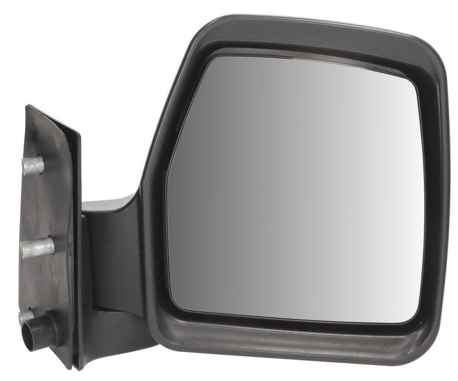 Oglinda Manuala Dreapta Blic Citroen Jumpy 1 1995-2006 5402-04-9292973P