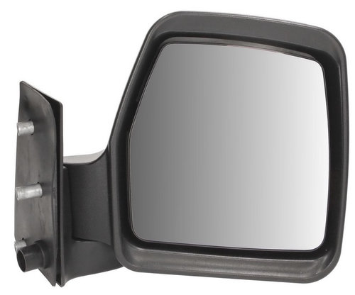 Oglinda Manuala Dreapta Blic Citroen Jumpy 1 1995-2006 5402-04-9292973P
