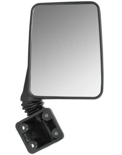 Oglinda Manuala Dreapta Blic Fiat Ducato 1982-1994 5402-04-9292910P