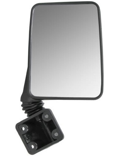 Oglinda Manuala Dreapta Blic Fiat Ducato 1982-1994 5402-04-9292910P