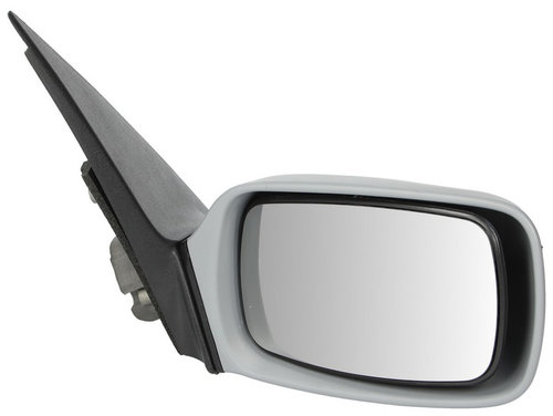 Oglinda Manuala Dreapta Blic Ford Mondeo 2 1993-2000 5402-04-1129299P