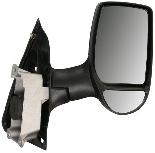 Oglinda Manuala Dreapta Blic Ford Transit 6 2000-2014 5402-04-9292917P