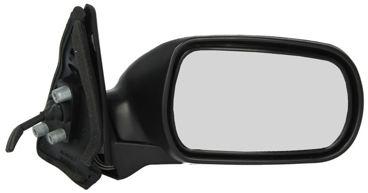 Oglinda Manuala Dreapta Blic Nissan Primera 1990-2001 5402-04-1121526P