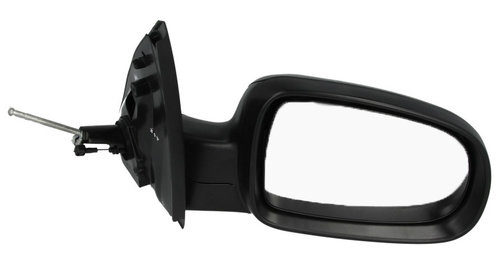 Oglinda Manuala Dreapta Blic Opel Combo C 2001→ 5402-04-1115228P
