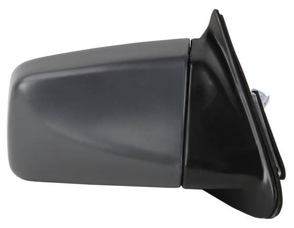 Oglinda Manuala Dreapta Blic Opel Kadett E 1984-1994 5402-04-1192223P