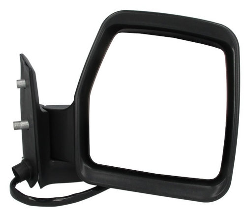 Oglinda Manuala Dreapta Blic Peugeot Expert 1 1996-2007 5402-04-9215973P