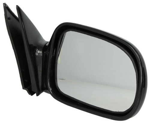 Oglinda Manuala Dreapta Blic Suzuki Swift 1989→ 5402-04-1115987P