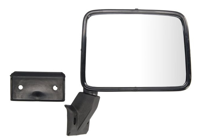 Oglinda Manuala Dreapta Blic Toyota Land Cruiser 1984→ 5402-04-9992939P