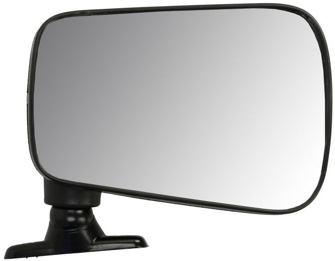 Oglinda Manuala Dreapta Blic Volkswagen Caddy 1 1982-1992 5402-04-1192115P