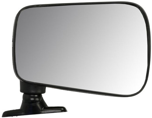 Oglinda Manuala Dreapta Blic Volkswagen Caddy 1 1982-1992 5402-04-1192115P