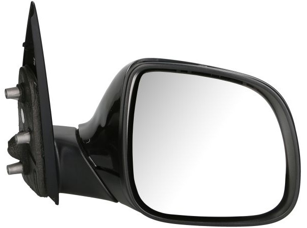 Oglinda Manuala Dreapta Blic Volkswagen T5 2003-2015 5402-01-2002560P