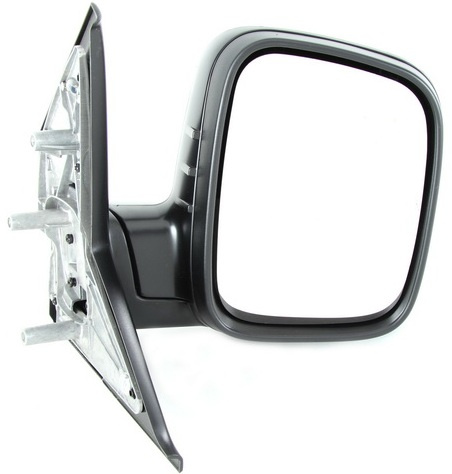 Oglinda Manuala Dreapta Blic Volkswagen T5 2003-2015 5402-04-9292985P