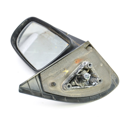Oglinda Manuala Dreapta Chevrolet Aveo T250 2003-2011 E4012311, 012311, E4012312, 4012312