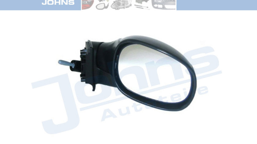 Oglinda Manuala Dreapta Citroen C3 An 2002 2003 | 2004 2005