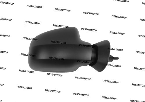Oglinda manuala dreapta Dacia Logan MCV 2006-2012 NOUA 6001549675