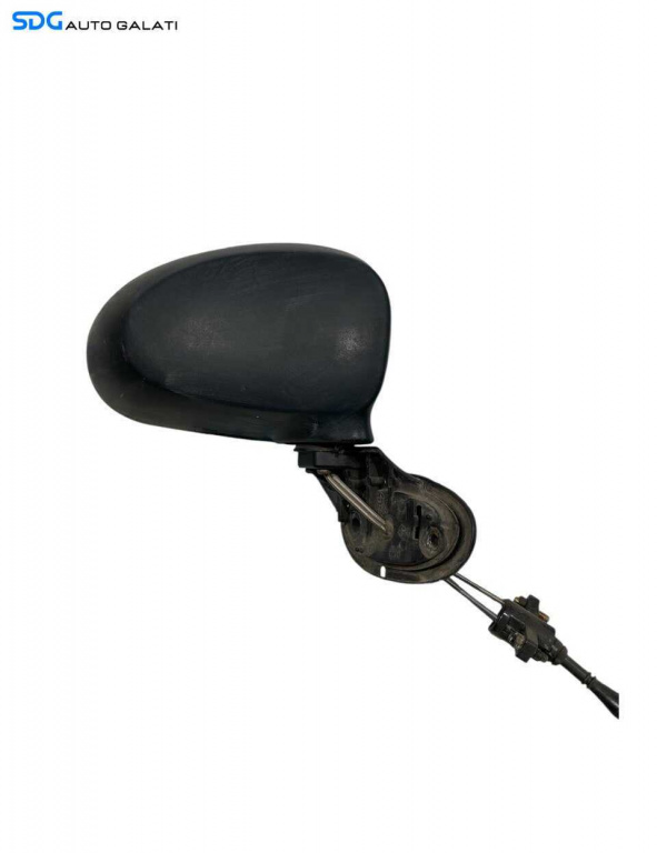 Oglinda Manuala Dreapta Daewoo Matiz 1998 - 2005 [L6569]