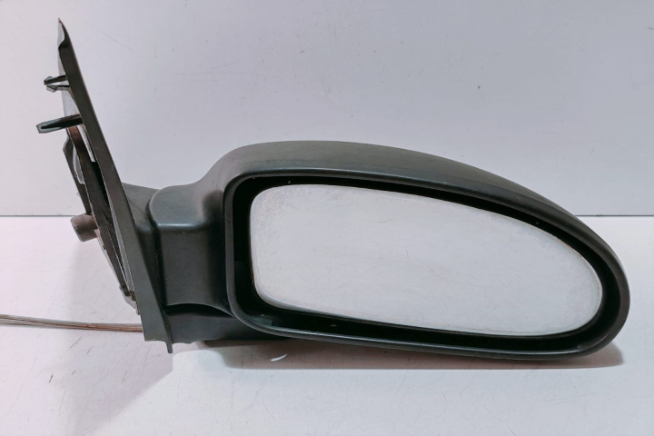 Oglinda Manuala Dreapta E1146R015694 Ford Focus [1998 - 2004]