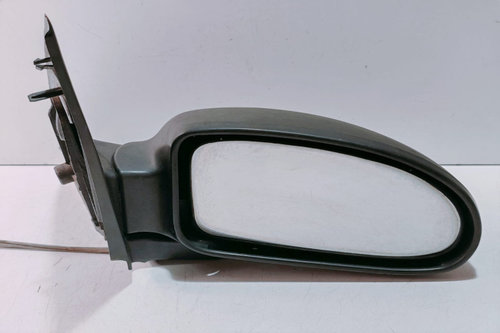 Oglinda Manuala Dreapta E1146R015694 Ford Focus [1998 - 2004]