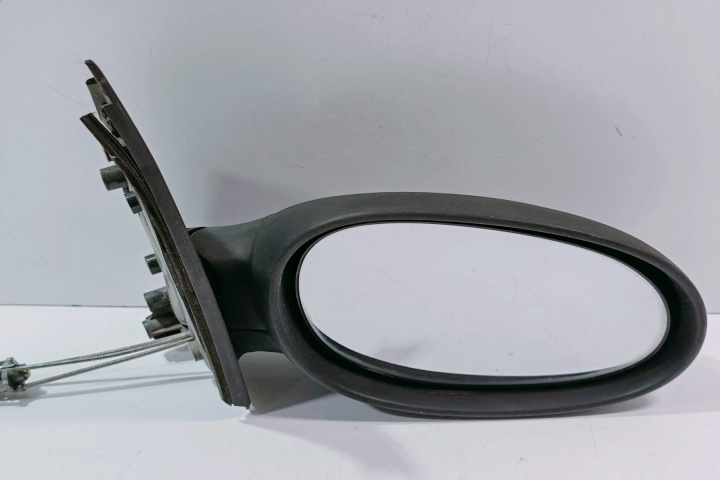 Oglinda Manuala Dreapta E2017004 Smart Fortwo [1998 - 2002]