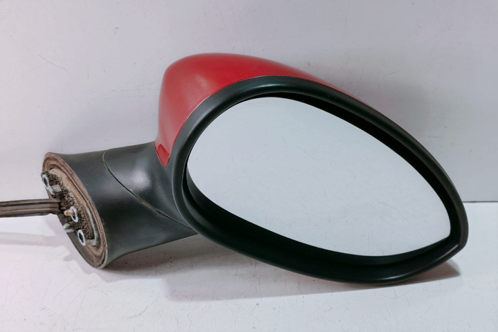 Oglinda Manuala Dreapta E3021055 Fiat Linea [2006 - 2012]