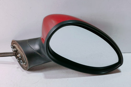 Oglinda Manuala Dreapta E3021055 Fiat Linea [2006 - 2012]