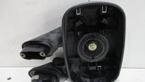 Oglinda manuala dreapta Fiat Doblo an 2000-2010 co...