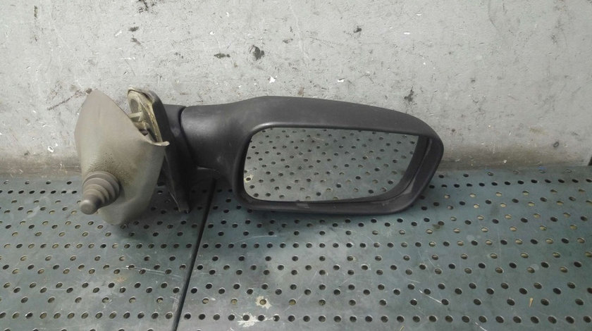 Oglinda manuala dreapta fiat punto 176 e30149301