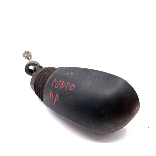 Oglinda Manuala Dreapta Fiat PUNTO (188) 1999 - 2010 E30257179, E3 02-57179, 0257179, E30157179, E3 ...