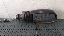 Oglinda manuala dreapta fiat punto 188 e30157179