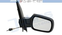 Oglinda Manuala Dreapta Ford Fiesta 2002 2003 | 20...